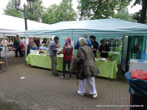 9 Brunnenfest (50)